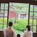 한옥돌잔치 학인당영빈관을 소개합니다