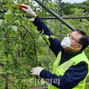 기산축산 이미지