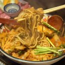 씨유청주복대나라점 | 복대동맛집 모토이시 청주복대점 와규 코스 1시간 완벽후기