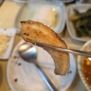 팔팔해숯불장어 | 노원구장어 맛집 해품장팔팔장어 본점에서 숯불장어 먹고 몸보신한 후기