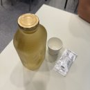 국민통닭 도안점