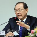 세이프안전 이미지