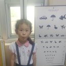 ABC김광우소아과