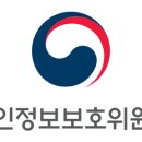이야기78-일상의만 이미지