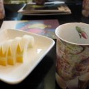 함지박한정식 이미지