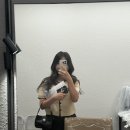 흑진주헤어 | 무드컬렉트 프리미엄 퍼스널컬러 진단 & 헤어컨설팅 솔직 후기 | 평생 가을웜 인줄 알았던 내가 쿨톤...