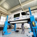 (주)서울자동차종합정비공업사 이미지