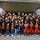 사직초등학교 이미지