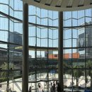 롤스푸드 이미지