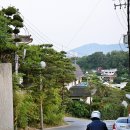 명진종합카 이미지