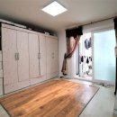 대구서부공업고등학교 이미지