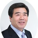 금산다락원 회의실 이미지