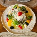 [안산 한대앞역 맛집] N번째 재방문 중인 가성비 스테이크 파스타 어썸레스토 솔직 후기