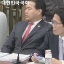 정우식 카카오 검색결과