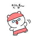 패스트캠퍼스 환급챌린지 44일차 : 한 번에 끝내는 이모티콘 2025 초격차 패키지 1000+ 강의 후기