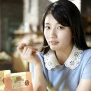 수지로-1 이미지