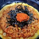 해안식당 여수웅천점 이미지