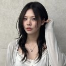 살랑살랑 | ✨ 봄에 어울리는 살랑살랑 샌드펌 후기 | 동래미용실 키프헤어