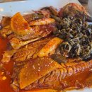 현미순두부 두부명가 이미지