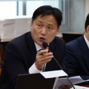 박종화의원 이미지