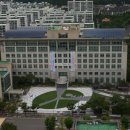 송명초등학교 이미지