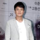 하늘빛투 이미지