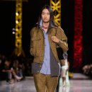 테마가있는안경하우스 이미지