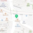 모라성모의원 이미지