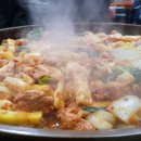 연인산약국 이미지