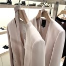 (주)칼라리스 이미지