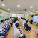 성애어린이집 이미지