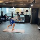 회복그리다 이미지