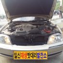 판암동222 이미지