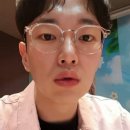 레티나안경 이미지