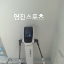 금강프라자(도마교동) 이미지
