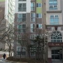 인스빌목포 이미지