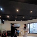 이화 멀티짐 이미지