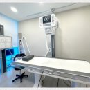 길음아산척신경외과의원 이미지