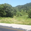 청풍쉼터 이미지