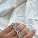 엘 시즌(EL SEASON) 이미지