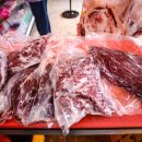 고령축산 이미지