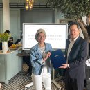 K-스튜디오 이미지