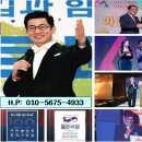 빈투고