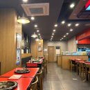 수원-1436 이미지