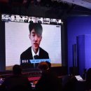 구성1로 1R-1 이미지