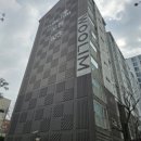 효행로265번길 이미지