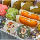 금호망개떡 이미지