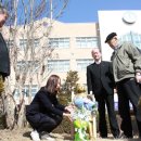 목천고등학교 이미지