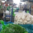 대성상회 이미지