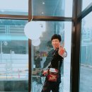 오곰커피 - 영등포구 여의도 | 영등포구 소재 오곰커피 차광열차단필름 SUNTEK 윈도우필름 부착후기